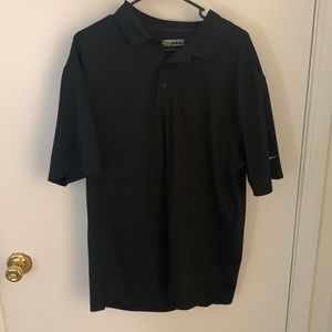 Men’s XL Nike Polo